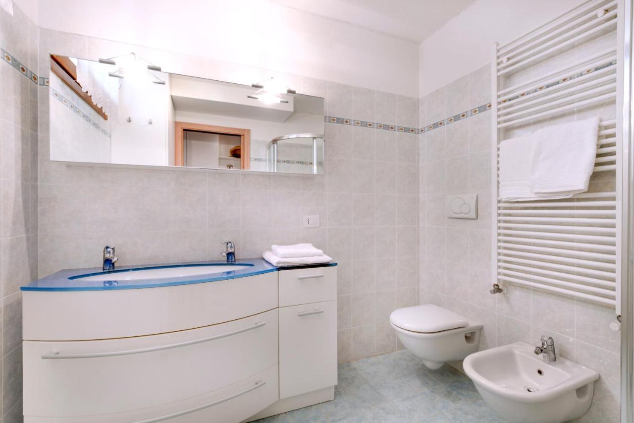 Little Canal 14 Apartamento Venecia